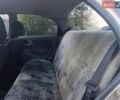 Сірий Деу Сенс, об'ємом двигуна 1.3 л та пробігом 145 тис. км за 1600 $, фото 4 на Automoto.ua