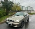 Серый Дэу Сенс, объемом двигателя 1.3 л и пробегом 255 тыс. км за 1200 $, фото 1 на Automoto.ua