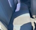 Серый Дэу Сенс, объемом двигателя 1.3 л и пробегом 360 тыс. км за 1300 $, фото 4 на Automoto.ua