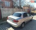Серый Дэу Сенс, объемом двигателя 1.3 л и пробегом 180 тыс. км за 2850 $, фото 38 на Automoto.ua