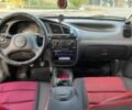 Серый Дэу Сенс, объемом двигателя 1.3 л и пробегом 220 тыс. км за 2201 $, фото 5 на Automoto.ua