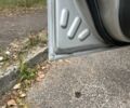 Сірий Деу Сенс, об'ємом двигуна 1.3 л та пробігом 270 тис. км за 1602 $, фото 8 на Automoto.ua