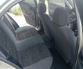 Серый Дэу Сенс, объемом двигателя 0 л и пробегом 21 тыс. км за 1400 $, фото 8 на Automoto.ua
