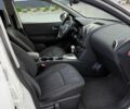 Сірий Деу Сенс, об'ємом двигуна 1.3 л та пробігом 250 тис. км за 752 $, фото 1 на Automoto.ua