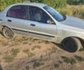 Сірий Деу Сенс, об'ємом двигуна 1.3 л та пробігом 3 тис. км за 1009 $, фото 1 на Automoto.ua