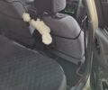 Сірий Деу Сенс, об'ємом двигуна 1.5 л та пробігом 211 тис. км за 3000 $, фото 7 на Automoto.ua