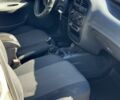 Дэу Сенс 2004 в Кривом Роге на Automoto.ua Серый Дэу Сенс, объемом двигателя 1.3 л и пробегом 220 тыс. км за 2300 $, фото 8 на Automoto.ua