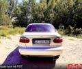 Сірий Деу Сенс, об'ємом двигуна 1.3 л та пробігом 170 тис. км за 1999 $, фото 3 на Automoto.ua