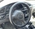 Сірий Деу Сенс, об'ємом двигуна 1.5 л та пробігом 240 тис. км за 1400 $, фото 5 на Automoto.ua