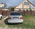 Серый Дэу Сенс, объемом двигателя 1.5 л и пробегом 250 тыс. км за 2700 $, фото 1 на Automoto.ua