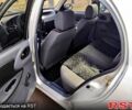 Сірий Деу Сенс, об'ємом двигуна 1.3 л та пробігом 182 тис. км за 1850 $, фото 5 на Automoto.ua