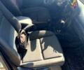 Сірий Деу Сенс, об'ємом двигуна 1.3 л та пробігом 300 тис. км за 2100 $, фото 4 на Automoto.ua