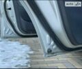 Сірий Деу Сенс, об'ємом двигуна 1.3 л та пробігом 151 тис. км за 2650 $, фото 4 на Automoto.ua