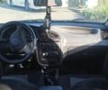 Сірий Деу Сенс, об'ємом двигуна 1.3 л та пробігом 159 тис. км за 1800 $, фото 6 на Automoto.ua