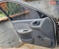 Серый Дэу Сенс, объемом двигателя 1.3 л и пробегом 139 тыс. км за 2500 $, фото 16 на Automoto.ua