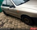 Серый Дэу Сенс, объемом двигателя 15 л и пробегом 0 тыс. км за 1300 $, фото 8 на Automoto.ua