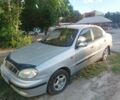 Сірий Деу Сенс, об'ємом двигуна 0 л та пробігом 210 тис. км за 1453 $, фото 1 на Automoto.ua