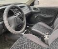 Сірий Деу Сенс, об'ємом двигуна 1.5 л та пробігом 300 тис. км за 1350 $, фото 21 на Automoto.ua