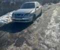 Серый Дэу Сенс, объемом двигателя 1.3 л и пробегом 214 тыс. км за 650 $, фото 1 на Automoto.ua