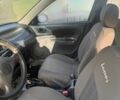 Сірий Деу Сенс, об'ємом двигуна 0 л та пробігом 228 тис. км за 1400 $, фото 13 на Automoto.ua
