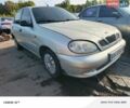 Сірий Деу Сенс, об'ємом двигуна 1.3 л та пробігом 320 тис. км за 1100 $, фото 1 на Automoto.ua