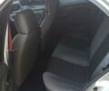 Сірий Деу Сенс, об'ємом двигуна 1.3 л та пробігом 168 тис. км за 3450 $, фото 1 на Automoto.ua