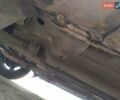 Сірий Деу Сенс, об'ємом двигуна 1.3 л та пробігом 308 тис. км за 1800 $, фото 5 на Automoto.ua