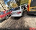 Серый Дэу Сенс, объемом двигателя 1.3 л и пробегом 0 тыс. км за 1200 $, фото 1 на Automoto.ua
