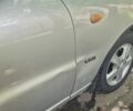 Сірий Деу Сенс, об'ємом двигуна 1.3 л та пробігом 143 тис. км за 2500 $, фото 5 на Automoto.ua