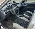 Серый Дэу Сенс, объемом двигателя 1.3 л и пробегом 220 тыс. км за 650 $, фото 4 на Automoto.ua
