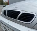 Сірий Деу Сенс, об'ємом двигуна 1.5 л та пробігом 300 тис. км за 1350 $, фото 1 на Automoto.ua