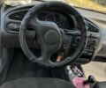 Серый Дэу Сенс, объемом двигателя 1.5 л и пробегом 189 тыс. км за 2600 $, фото 13 на Automoto.ua