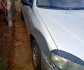 Сірий Деу Сенс, об'ємом двигуна 1.3 л та пробігом 111 тис. км за 1500 $, фото 3 на Automoto.ua