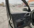 Сірий Деу Сенс, об'ємом двигуна 1.5 л та пробігом 300 тис. км за 1350 $, фото 20 на Automoto.ua