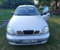 Сірий Деу Сенс, об'ємом двигуна 0 л та пробігом 300 тис. км за 850 $, фото 1 на Automoto.ua
