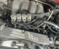 Сірий Деу Сенс, об'ємом двигуна 1.6 л та пробігом 320 тис. км за 2000 $, фото 5 на Automoto.ua