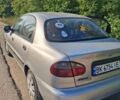 Сірий Деу Сенс, об'ємом двигуна 1.3 л та пробігом 266 тис. км за 1300 $, фото 1 на Automoto.ua