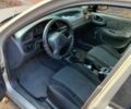 Сірий Деу Сенс, об'ємом двигуна 1.5 л та пробігом 230 тис. км за 2100 $, фото 3 на Automoto.ua