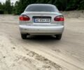 Серый Дэу Сенс, объемом двигателя 1.5 л и пробегом 297 тыс. км за 2900 $, фото 3 на Automoto.ua