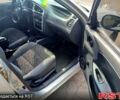 Сірий Деу Сенс, об'ємом двигуна 1.3 л та пробігом 320 тис. км за 2150 $, фото 9 на Automoto.ua