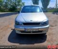 Сірий Деу Сенс, об'ємом двигуна 1.3 л та пробігом 320 тис. км за 2150 $, фото 1 на Automoto.ua