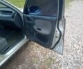 Сірий Деу Сенс, об'ємом двигуна 1.3 л та пробігом 81 тис. км за 2400 $, фото 1 на Automoto.ua