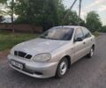 Серый Дэу Сенс, объемом двигателя 0 л и пробегом 209 тыс. км за 1500 $, фото 1 на Automoto.ua
