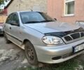 Сірий Деу Сенс, об'ємом двигуна 1.5 л та пробігом 41 тис. км за 1800 $, фото 1 на Automoto.ua