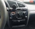 Дэу Сенс 2004 в Киеве на Automoto.ua Серый Дэу Сенс, объемом двигателя 1.3 л и пробегом 170 тыс. км за 2050 $, фото 7 на Automoto.ua