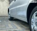 Сірий Деу Сенс, об'ємом двигуна 1.3 л та пробігом 151 тис. км за 2650 $, фото 3 на Automoto.ua