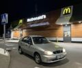 Дэу Сенс 2004 в Ирпене на Automoto.ua Серый Дэу Сенс, объемом двигателя 1.3 л и пробегом 122 тыс. км за 1650 $, фото 1 на Automoto.ua