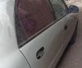 Серый Дэу Сенс, объемом двигателя 0 л и пробегом 300 тыс. км за 816 $, фото 1 на Automoto.ua