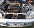 Серый Дэу Сенс, объемом двигателя 1.3 л и пробегом 89 тыс. км за 2300 $, фото 5 на Automoto.ua