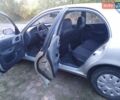 Серый Дэу Сенс, объемом двигателя 1.3 л и пробегом 89 тыс. км за 2300 $, фото 35 на Automoto.ua